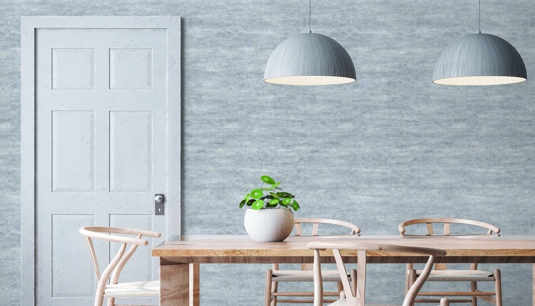 Giấy Dán Tường Xa09