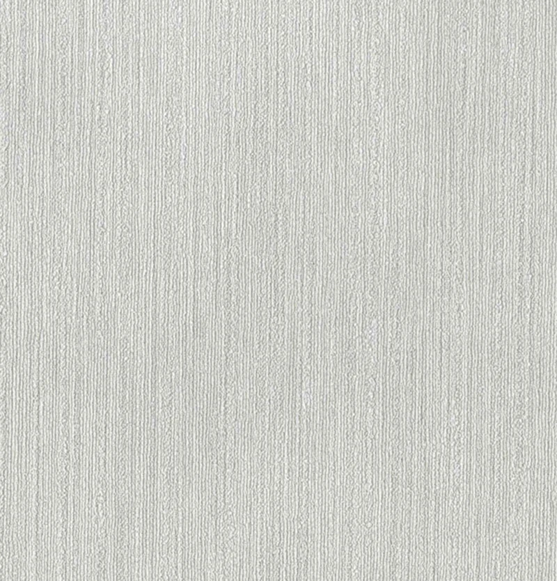 Giấy Dán Tường Họa Tiết Trơn HTT7156