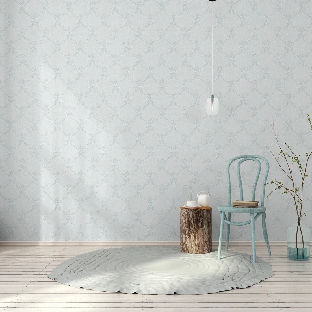 Giấy Dán Tường Bs1177