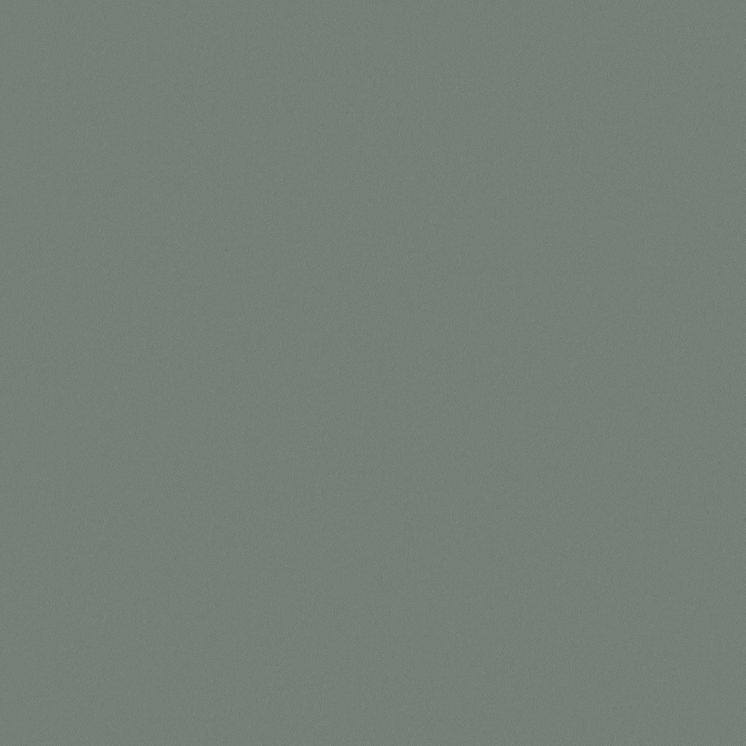 Giấy Dán Tường Hàn Quốc Ab6831-3