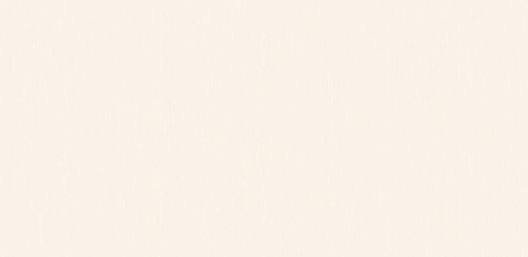 Giấy Dán Tường Vi1171