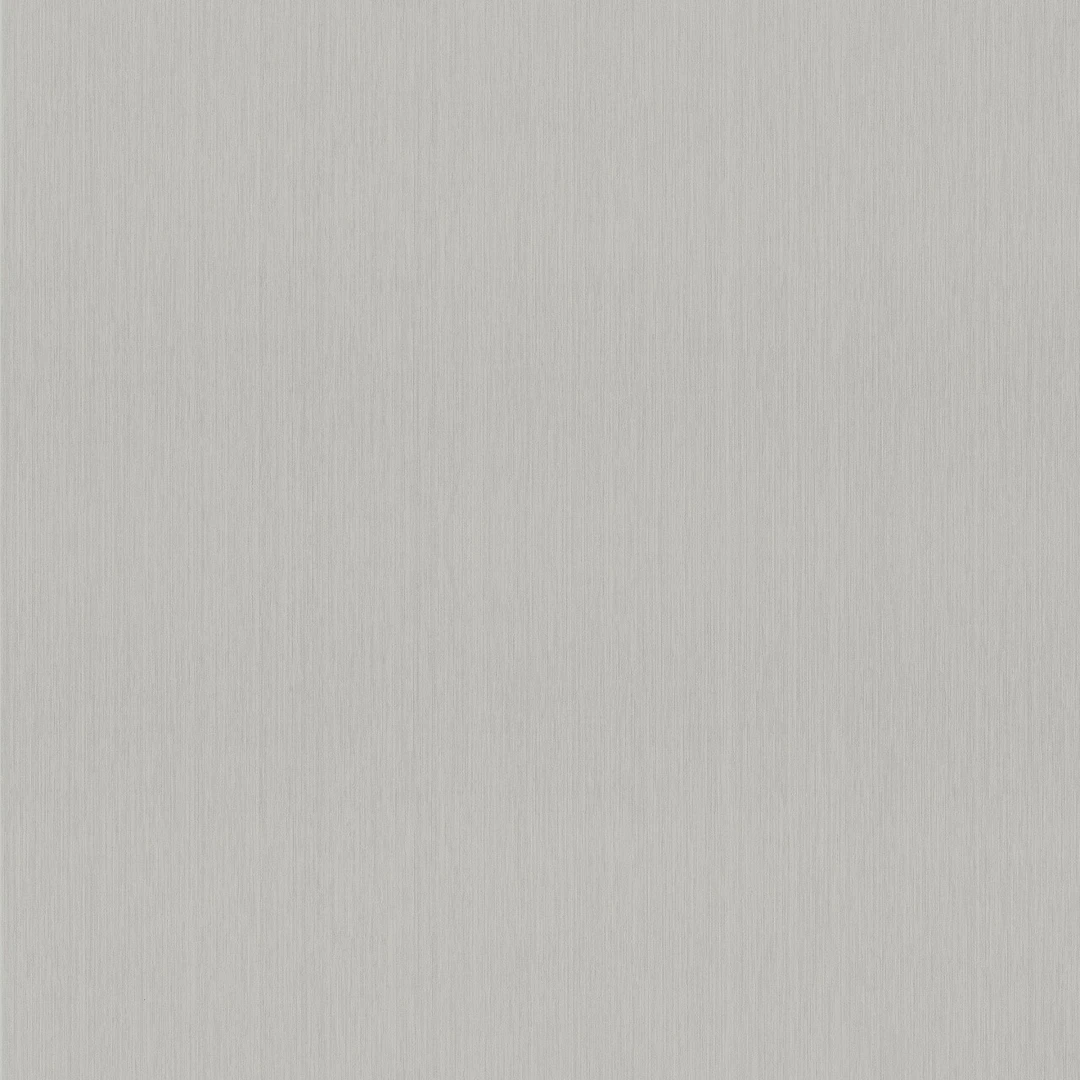 Giấy Dán Tường Hàn Quốc Ab6818-3