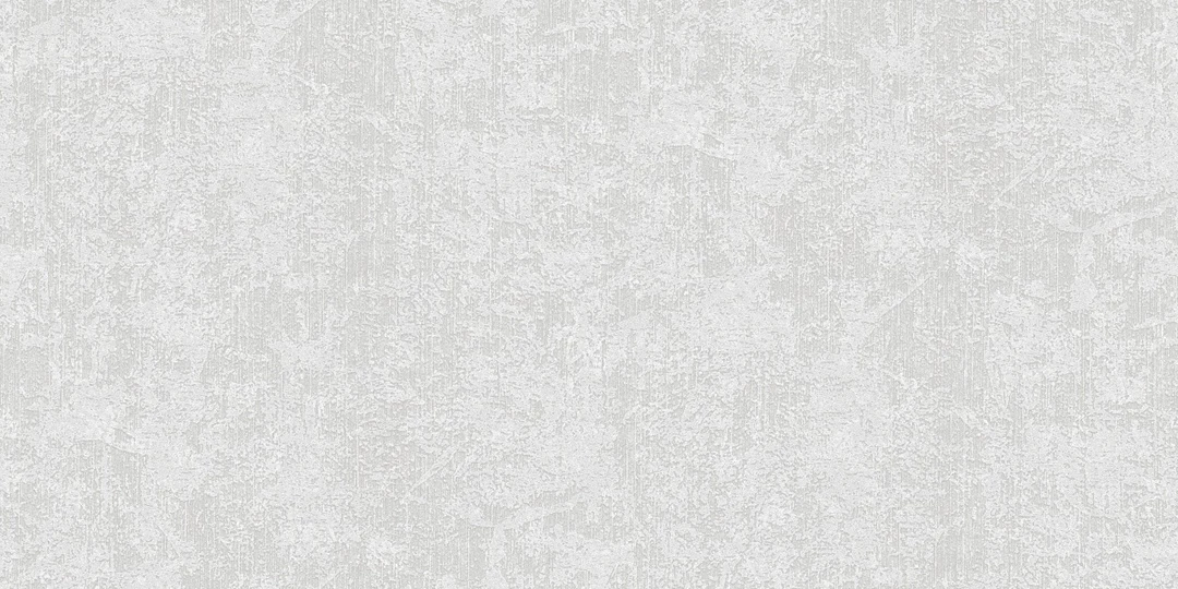 Giấy Dán Tường Mu1103