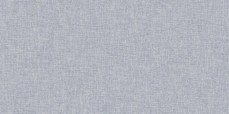 Giấy Dán Tường Xi Măng XM5609