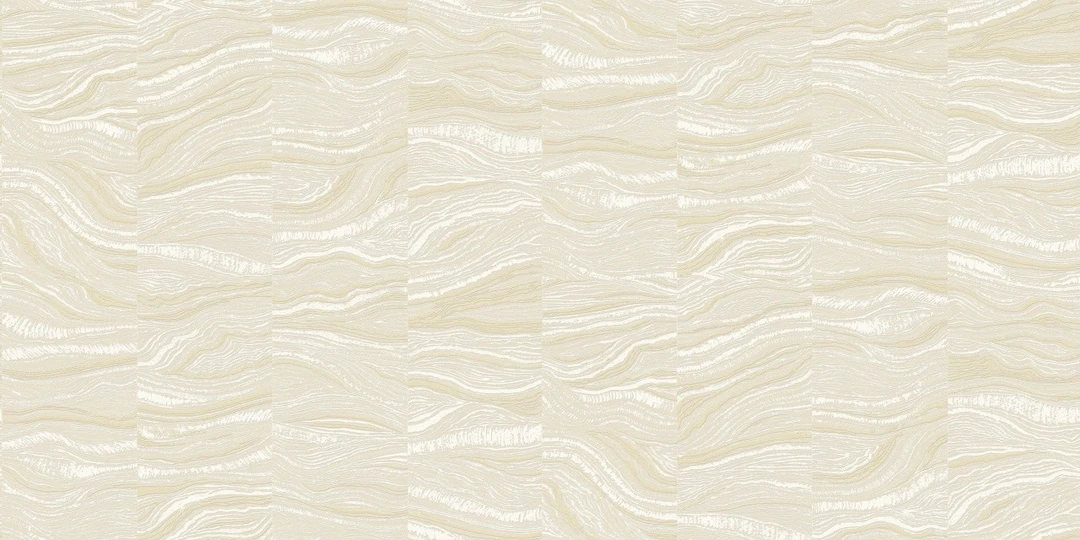 Giấy Dán Tường Ro0346