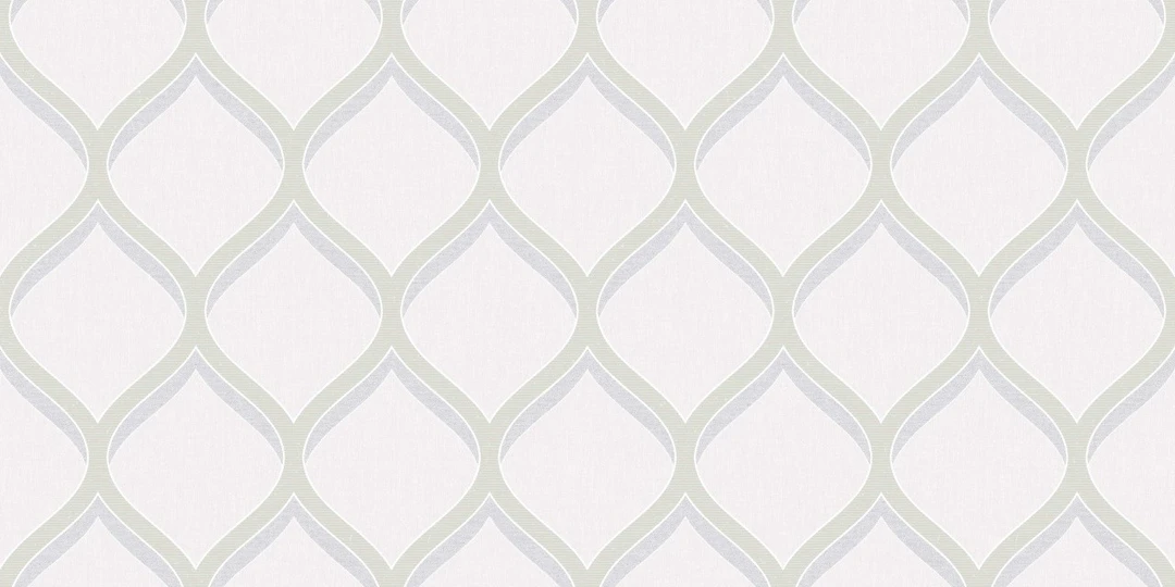 Giấy Dán Tường Hàn Quốc Sn6006-2
