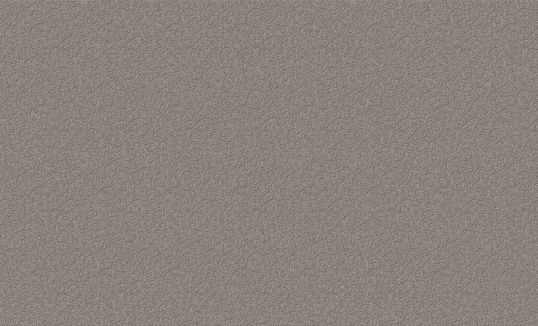 Giấy Dán Tường Ro0378