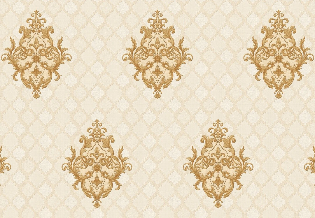 Giấy Dán Tường Quán Ăn QA881