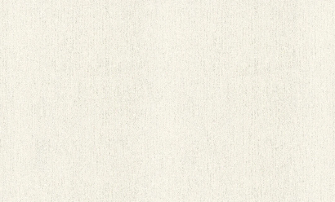 Giấy Dán Tường Phòng Khách NL670