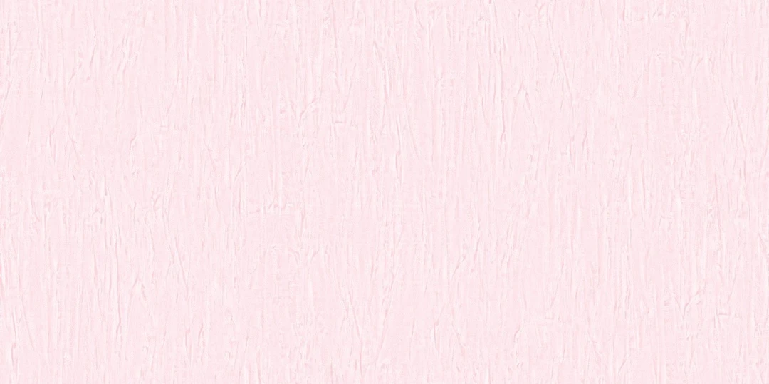 Giấy Dán Tường Phòng Khách NL642