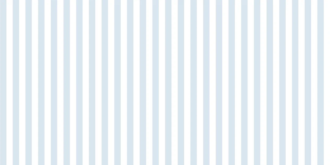 Giấy Dán Tường Aa1105