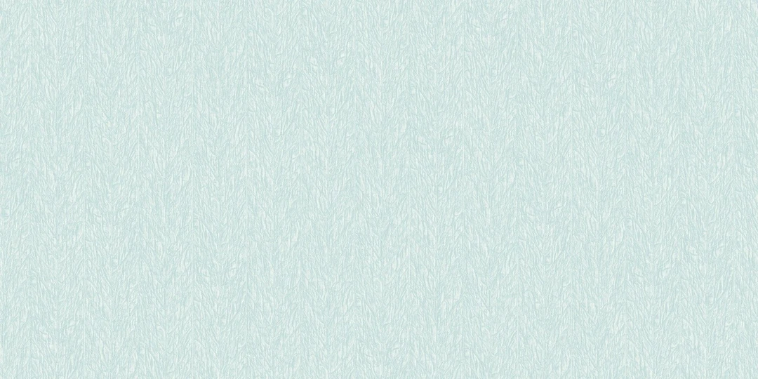 Giấy Dán Tường Rz37