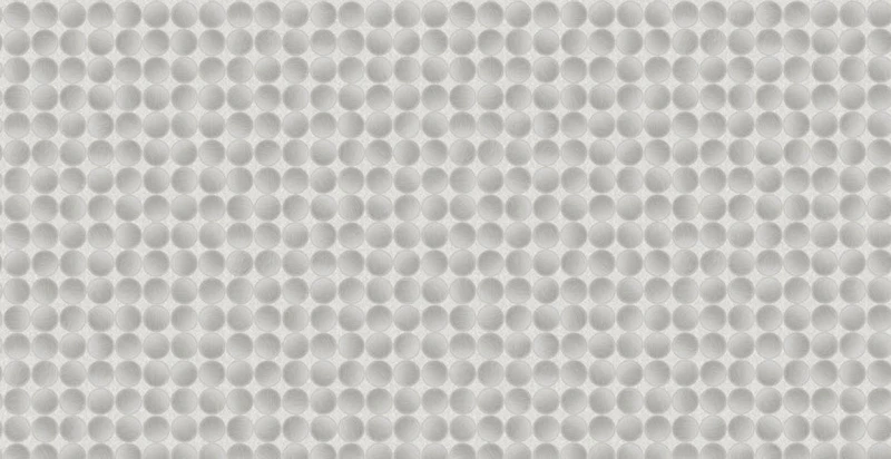 Giấy Dán Tường Trường Học TH8805