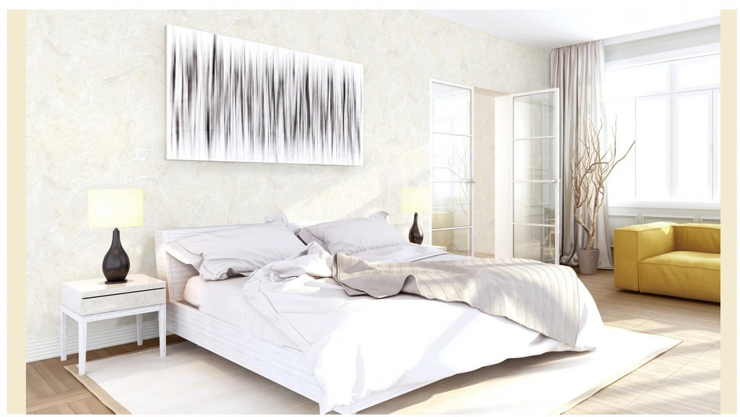 Giấy Dán Tường Ro0319