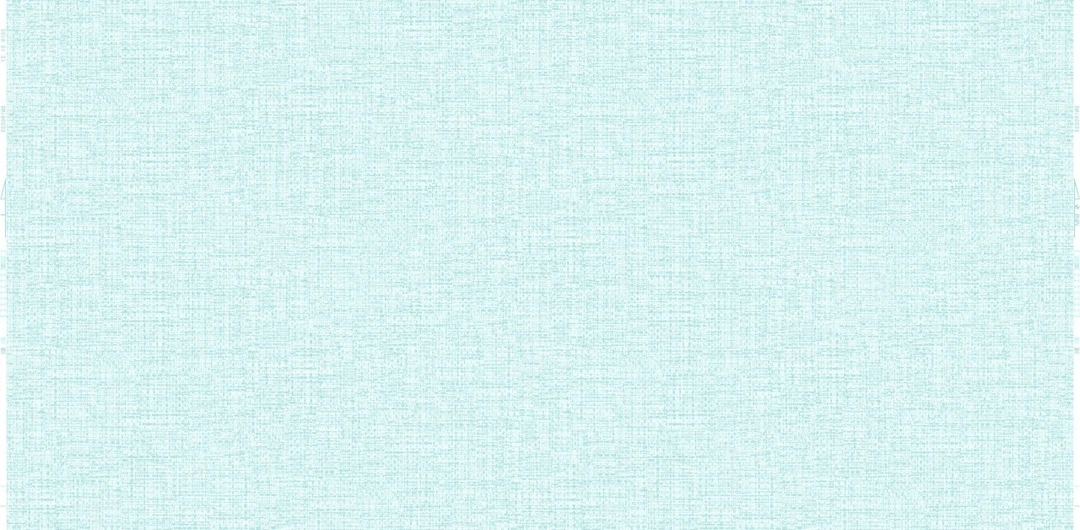 Giấy Dán Tường Phòng Khách NL633