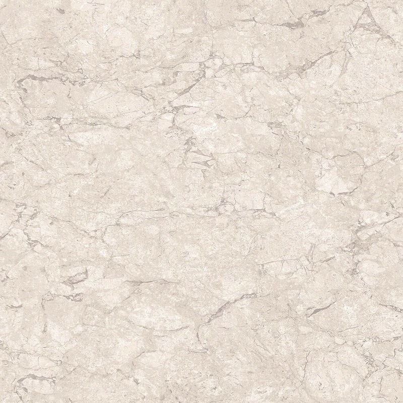 Giấy Dán Tường Giả Đá Mz1125