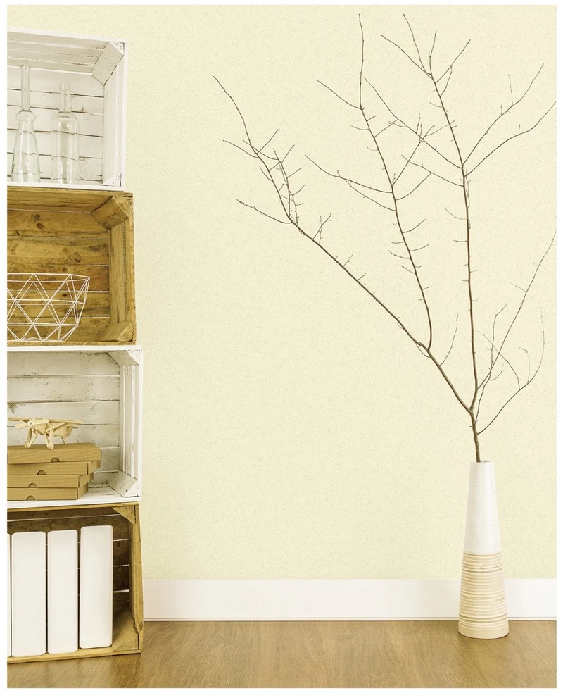 Giấy Dán Tường Ro0302