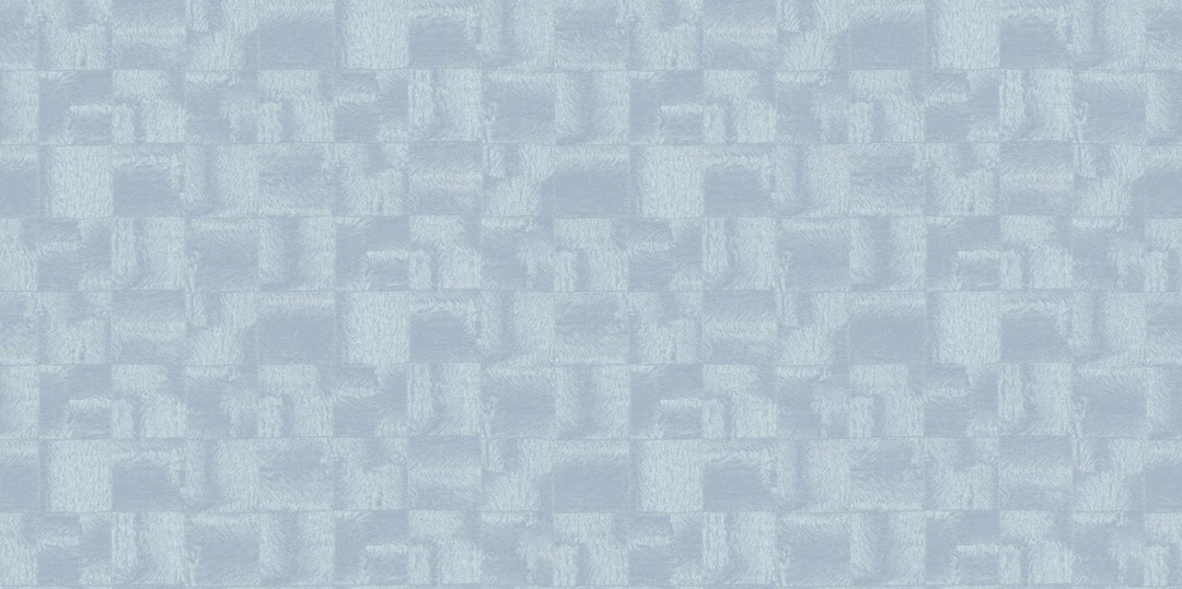 Giấy Dán Tường Phòng Khách NL645