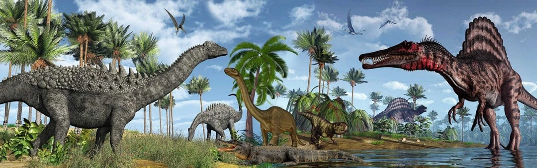 Tranh Dán Tường Siêu Ngang SN27