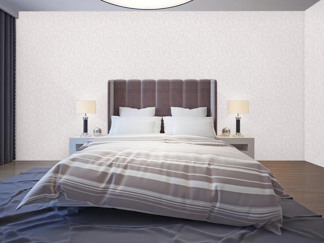 Giấy Dán Tường Phòng Ngủ PN5620