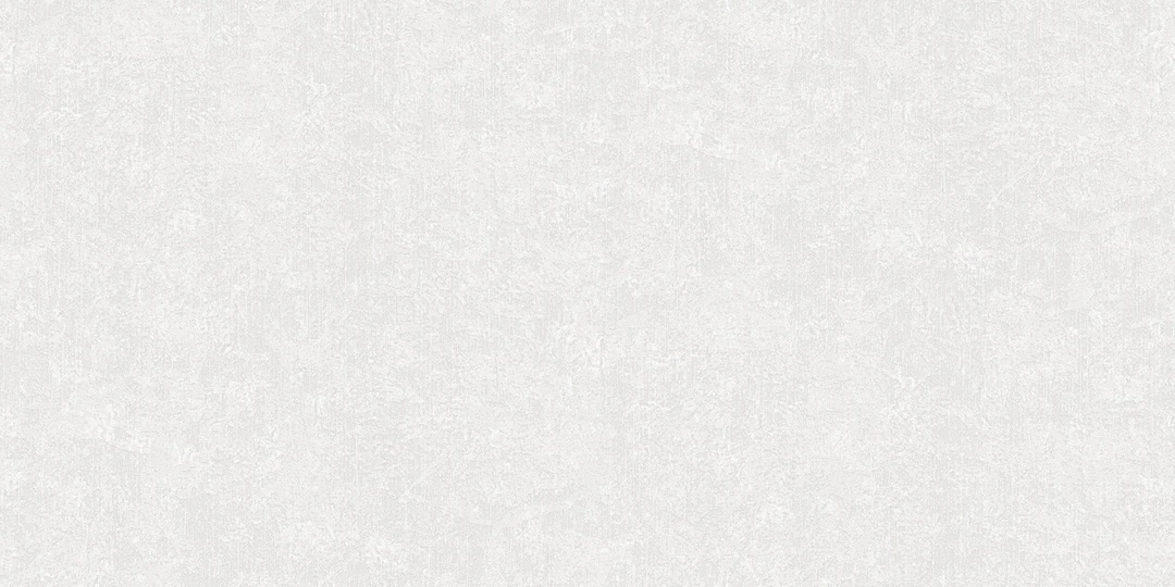 Giấy Dán Tường Mu1102