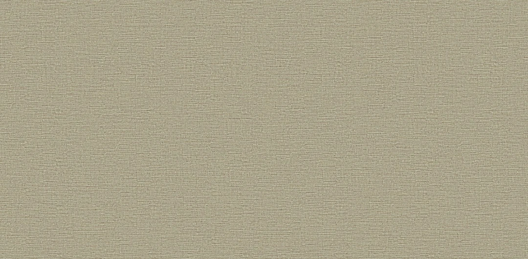 Giấy Dán Tường Họa Tiết Trơn HTT7199