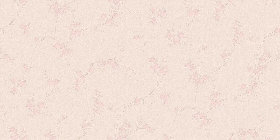 Giấy Dán Tường Phòng Khách NL655