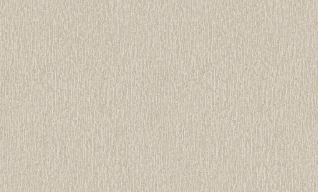 Giấy Dán Tường Mu1107