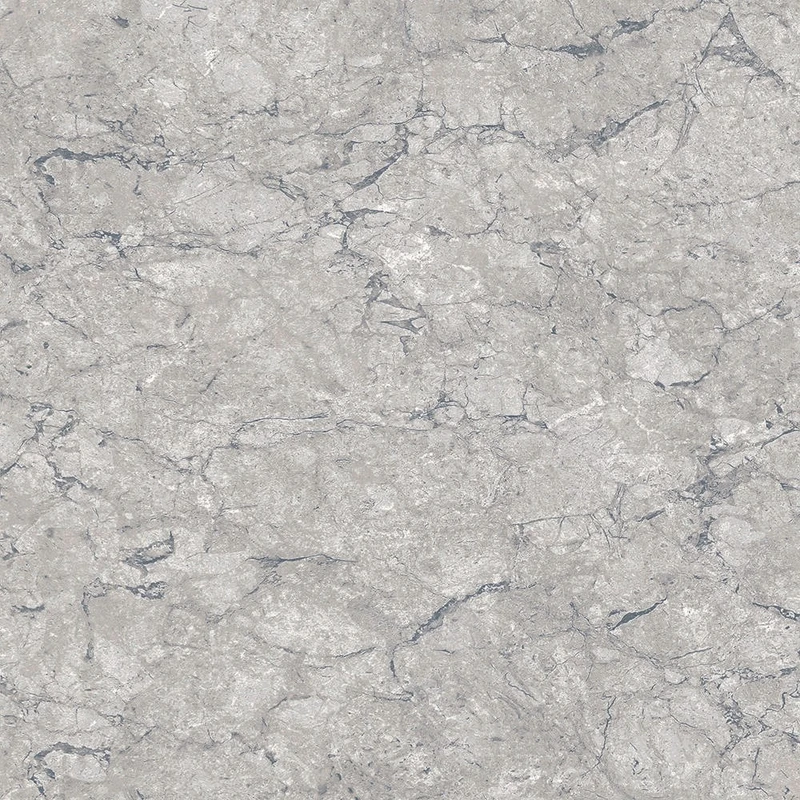 Giấy Dán Tường Giả Đá Mz1126
