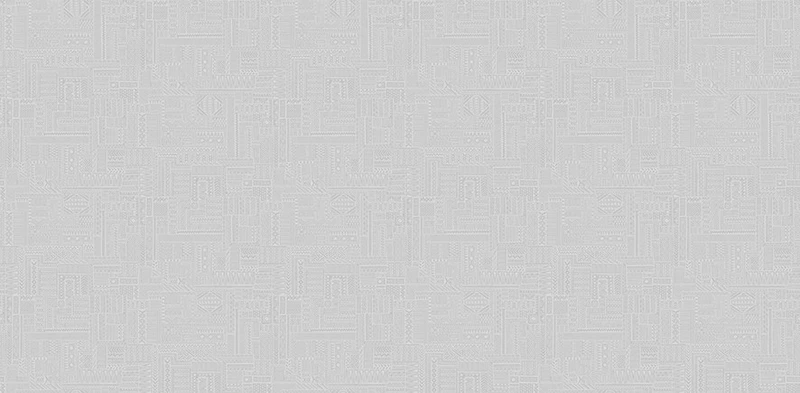 Giấy Dán Tường Họa Tiết Trơn HTT662