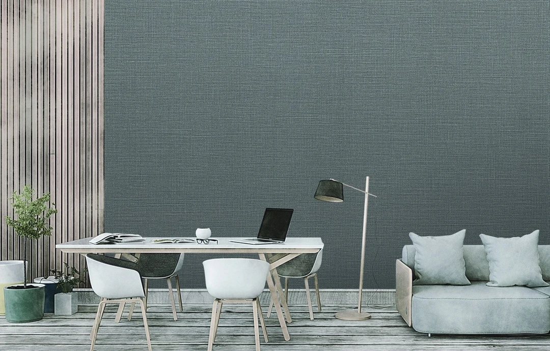 Giấy Dán Tường Hàn Quốc Ab6811-4