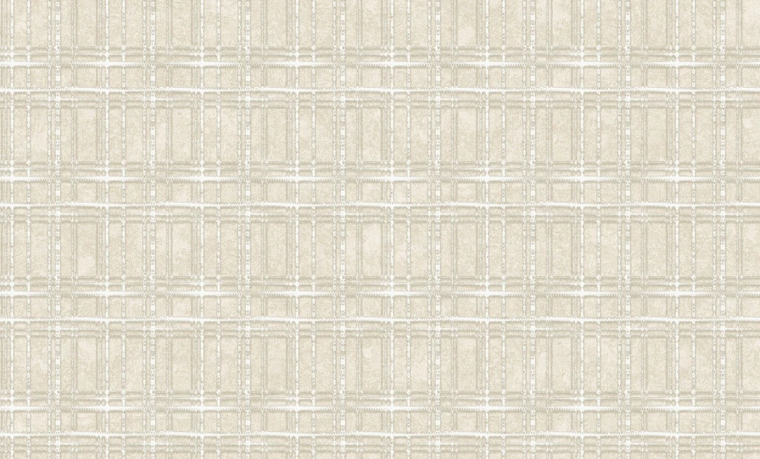 Giấy Dán Tường Dán Trần He1137