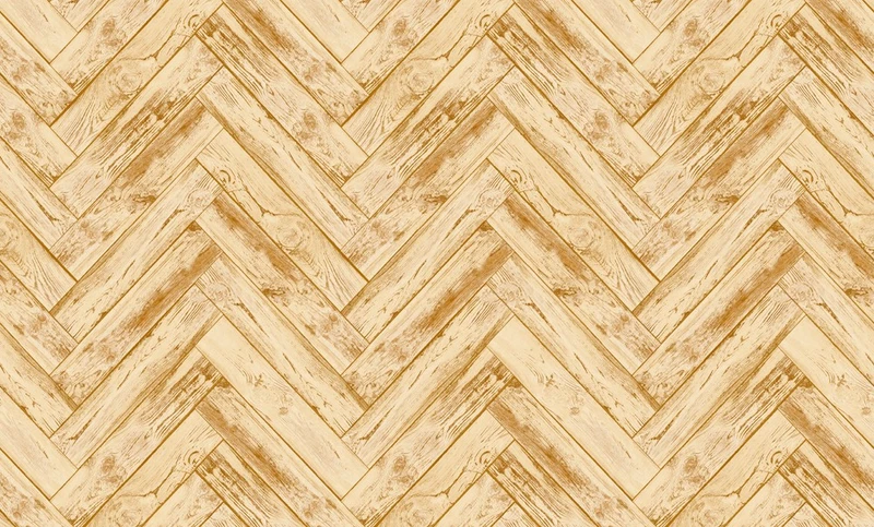 Giấy Dán Tường Giả Gỗ Na1140