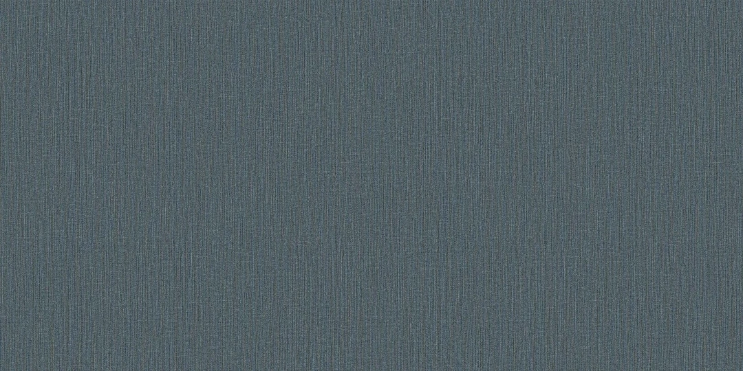 Giấy Dán Tường Rz26