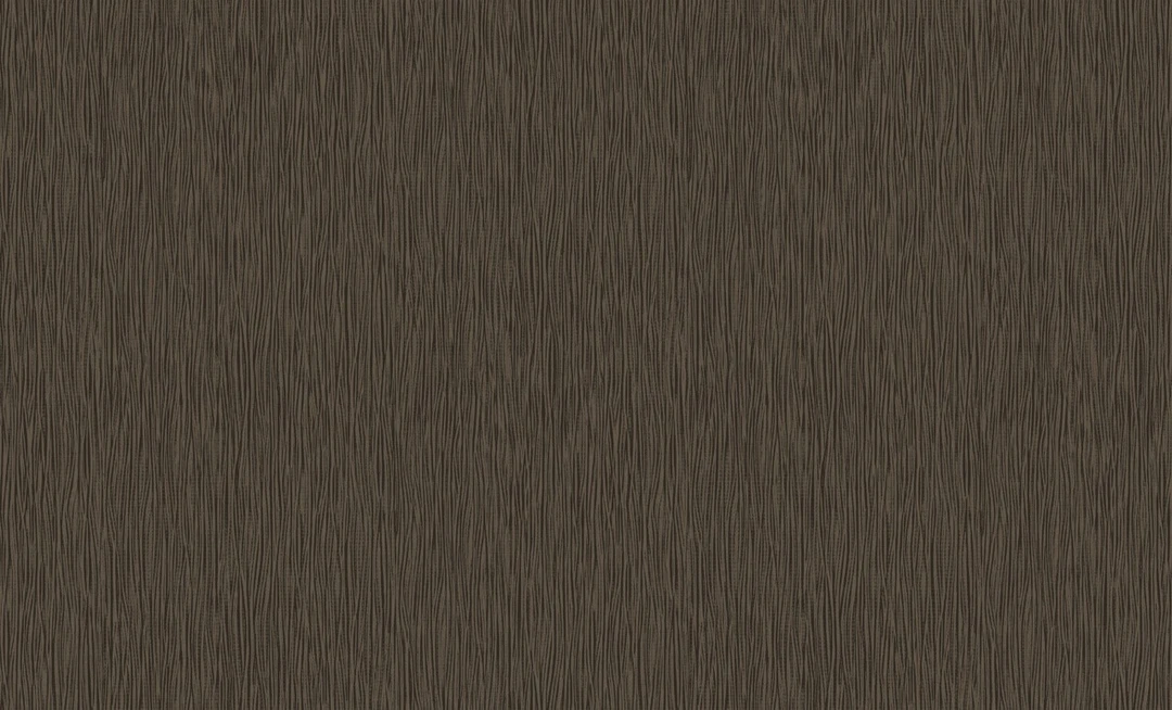 Giấy Dán Tường Ro0359