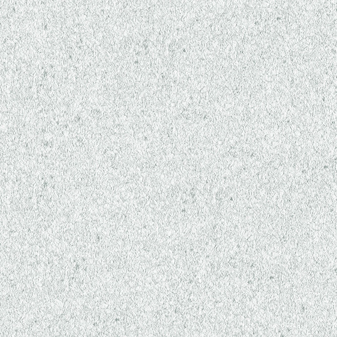 Giấy Dán Tường Xi Măng Bs1171
