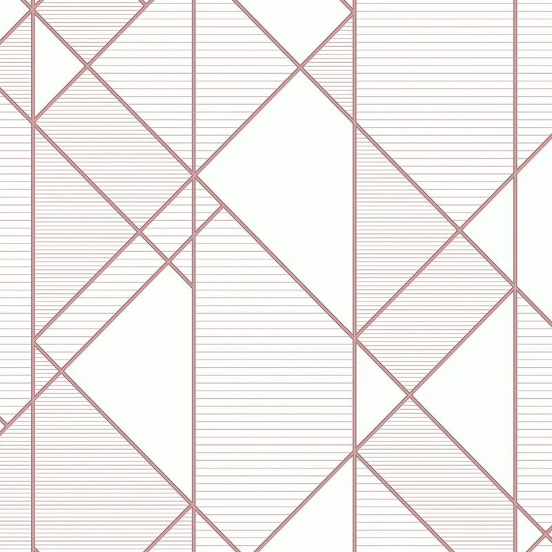 Giấy Dán Tường Giả Gỗ Fo1126