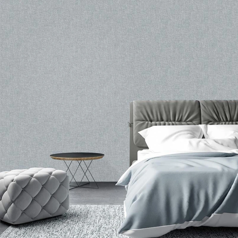 Giấy Dán Tường Văn Phòng VP5609