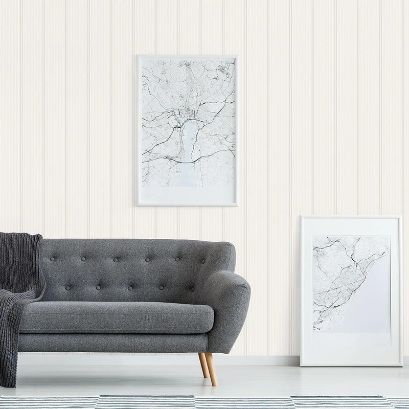Giấy Dán Tường Hiện Đại Pln1148