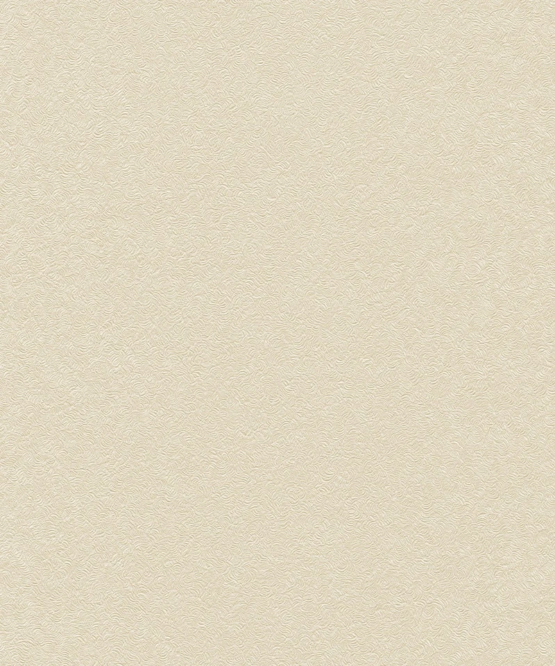 Giấy Dán Tường Ro0326