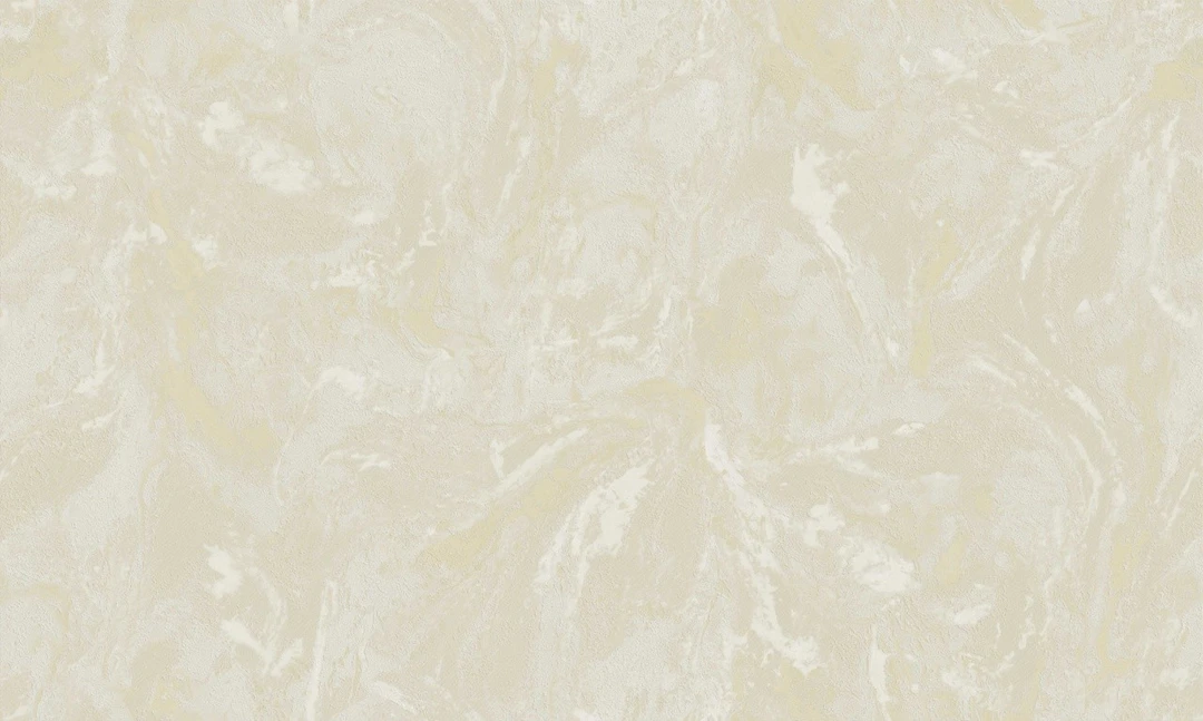 Giấy Dán Tường Ro0323