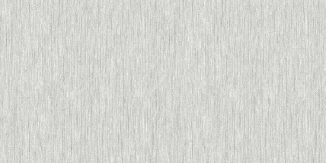 Giấy Dán Tường Rz27
