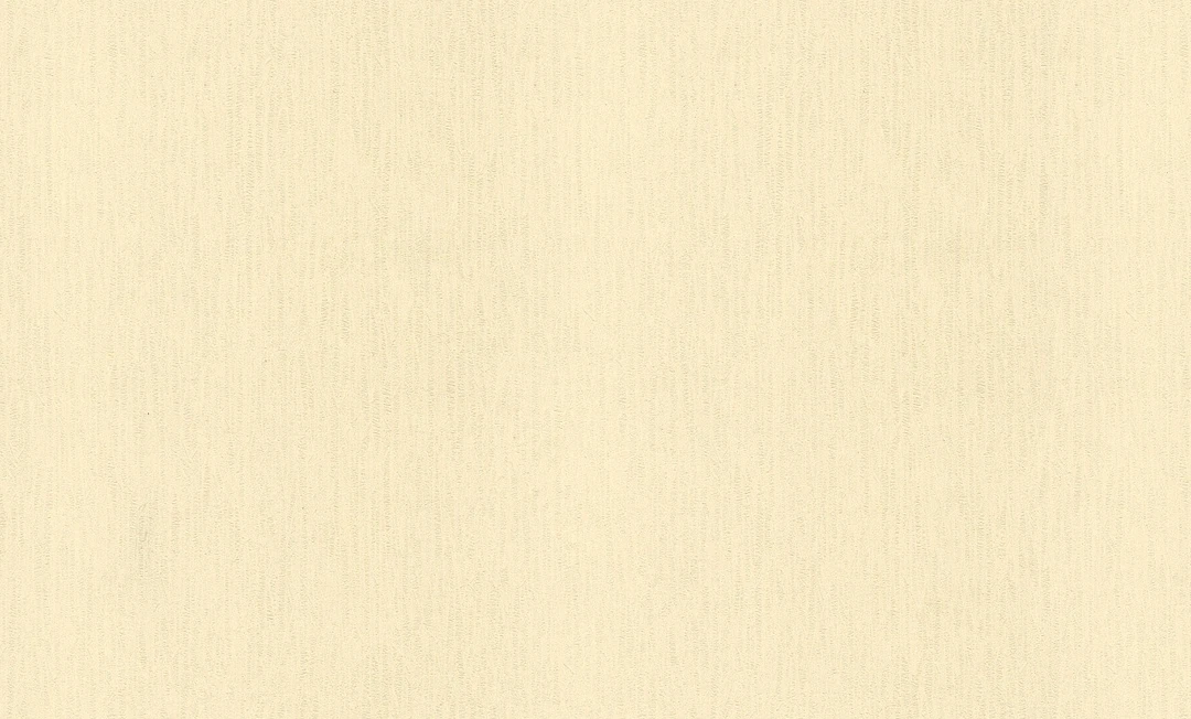 Giấy Dán Tường Phòng Khách NL673