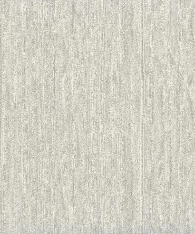 Giấy Dán Tường Hiện Đại HD1041