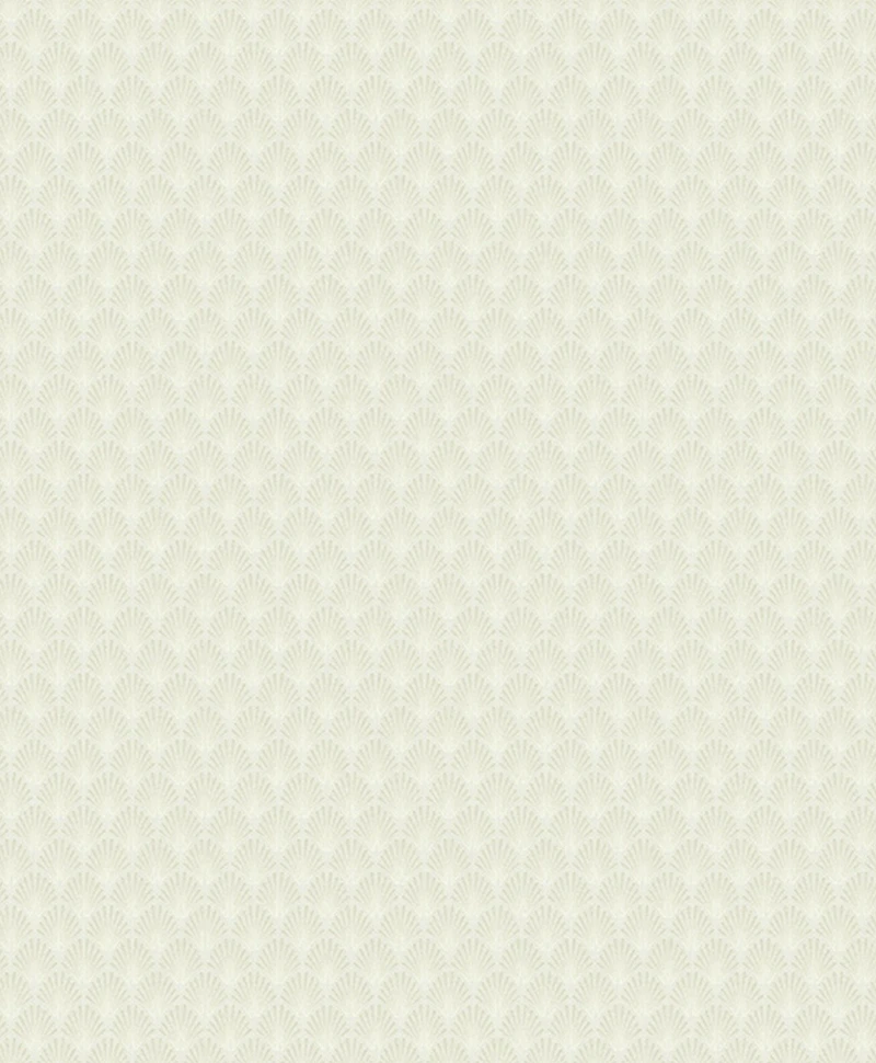 Giấy Dán Tường Ro0394