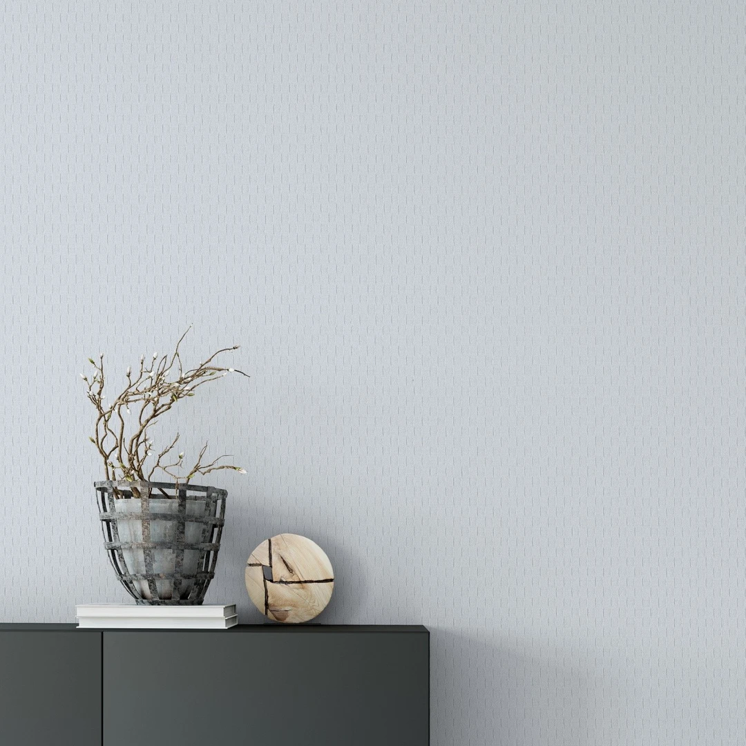 Giấy Dán Tường Phòng Khách Ab1129