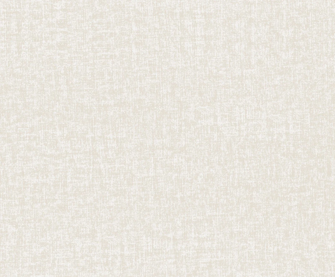 Giấy Dán Tường Phòng Ngủ De1151
