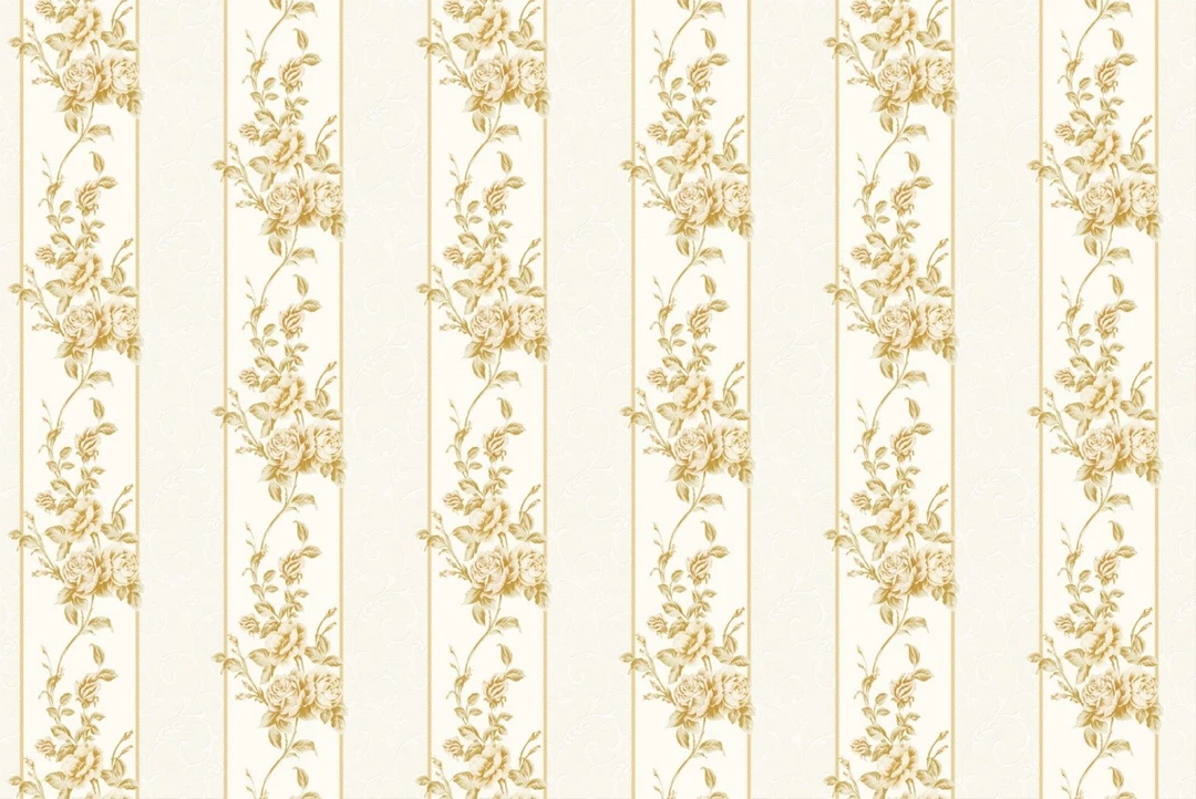 Giấy Dán Tường Phòng Ăn Ma1233