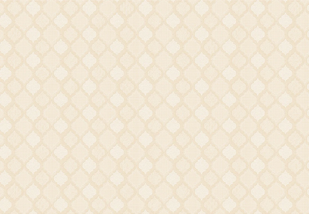 Giấy Dán Tường Phòng Ngủ PN882