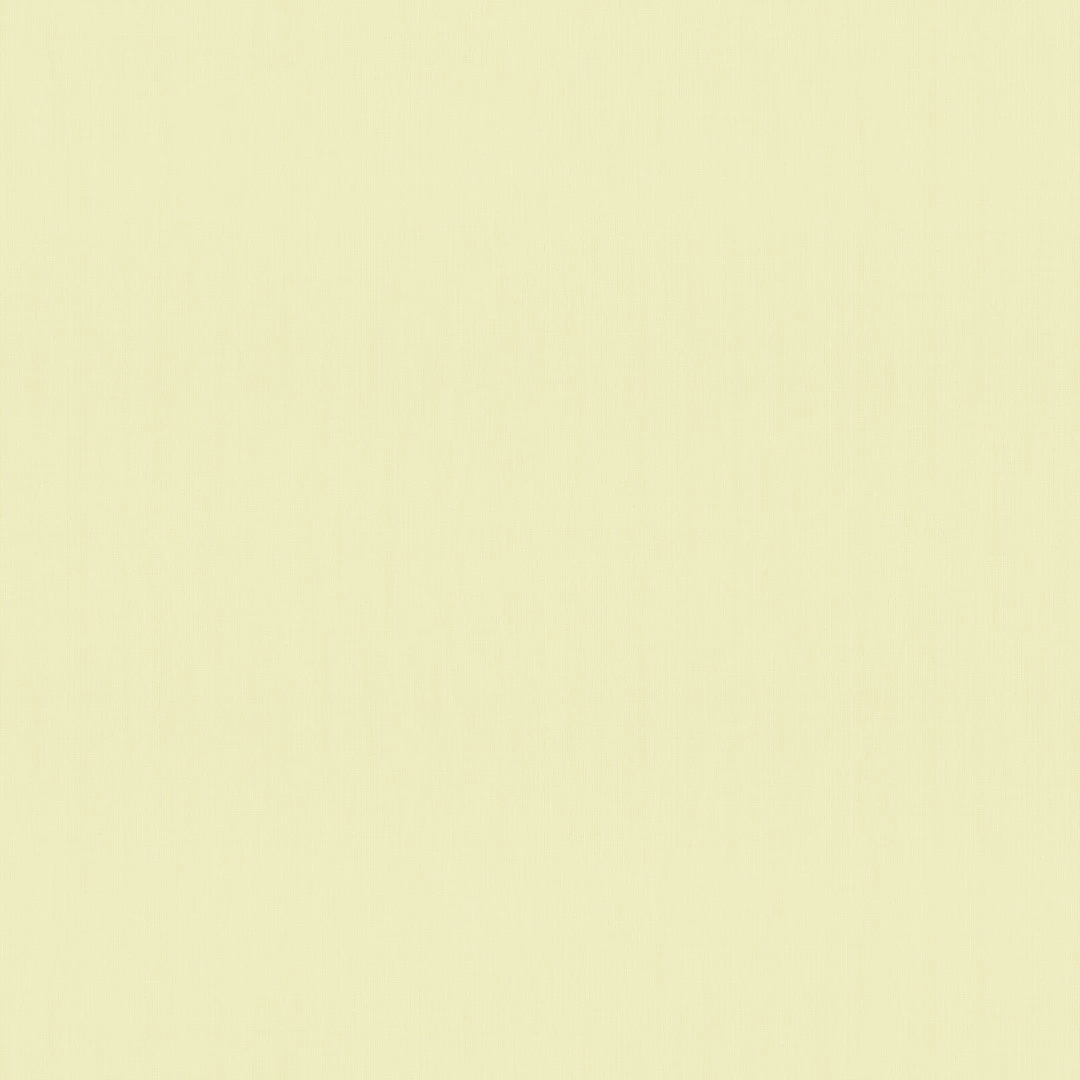 Giấy Dán Tường Hàn Quốc Ab6822-2